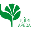 APEDA