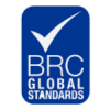 BRC