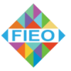 FIEO