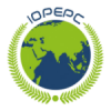 IOPEPC