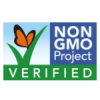 NON-GMO