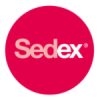 SEDEX