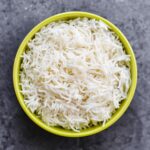 Read more about the article Types of Basmati Rice