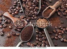 You are currently viewing A Guide to Different Types of Coffee