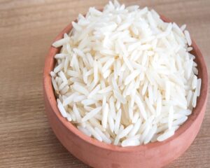 RICE