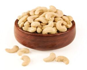 CASHEW