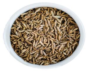 CUMIN SEED