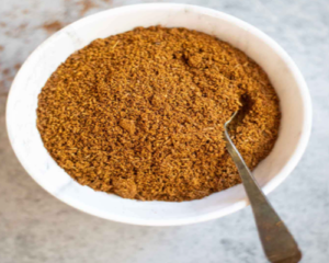 CUMIN POWDER
